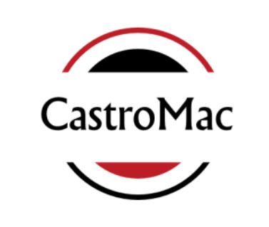 CastroMac