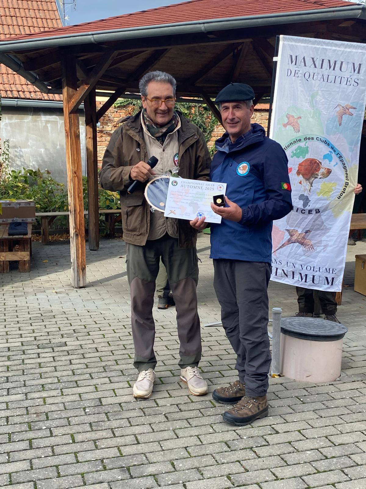 68259cf9-7d9f-42bb-85b2-22375fa71faf