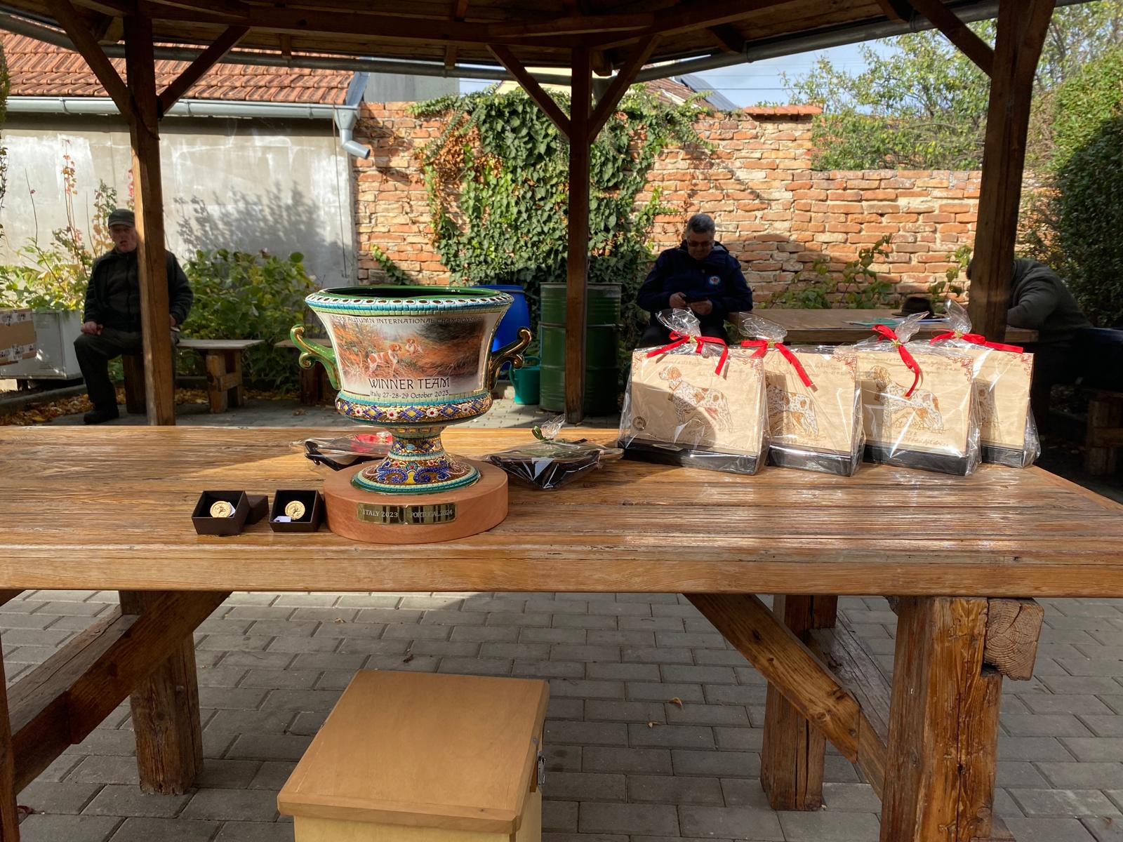 73bc2e52-019a-4884-9b93-e27b9acac00d