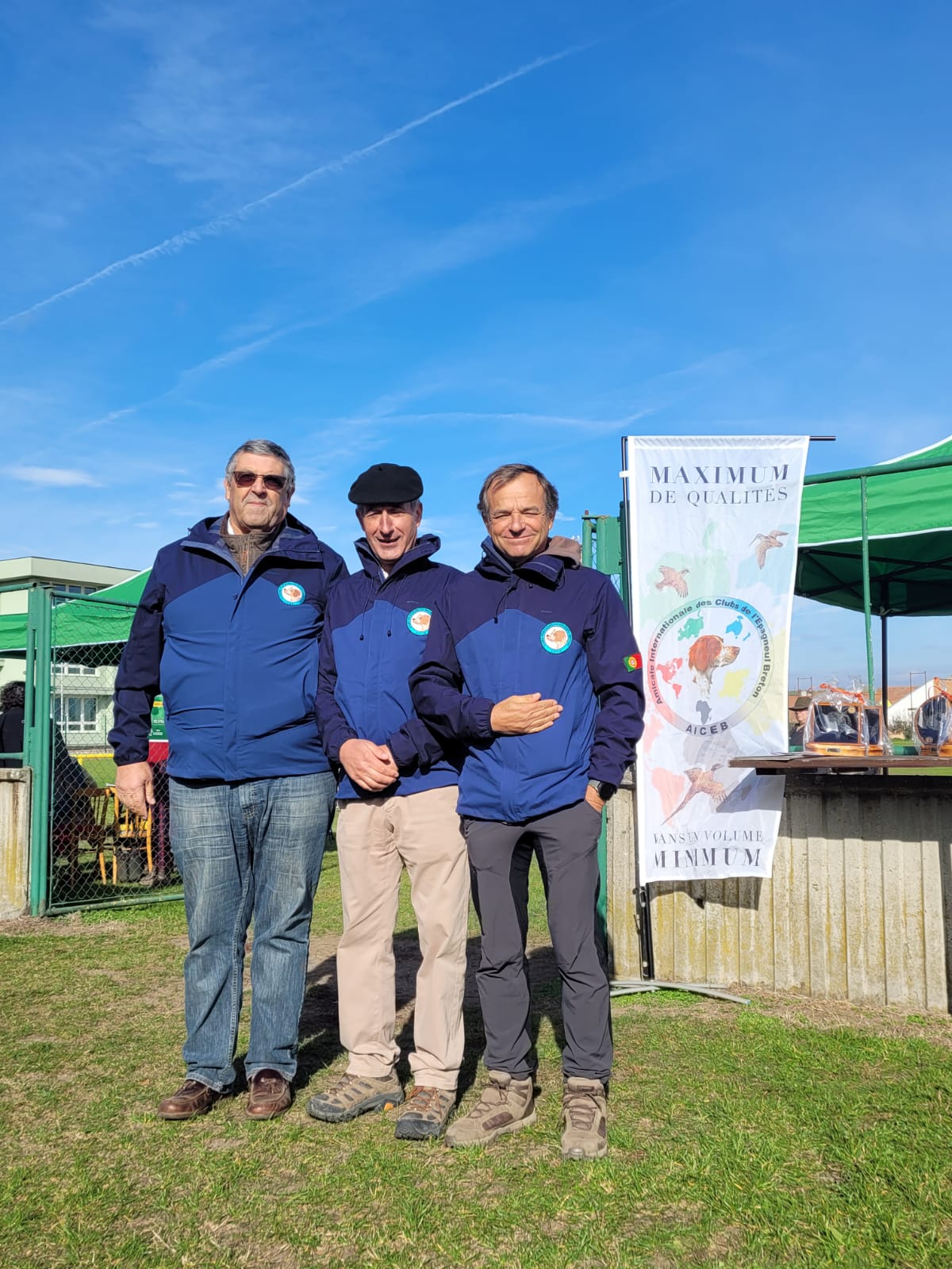 89707c96-152f-4ef9-8bbe-93bd105f8a4c