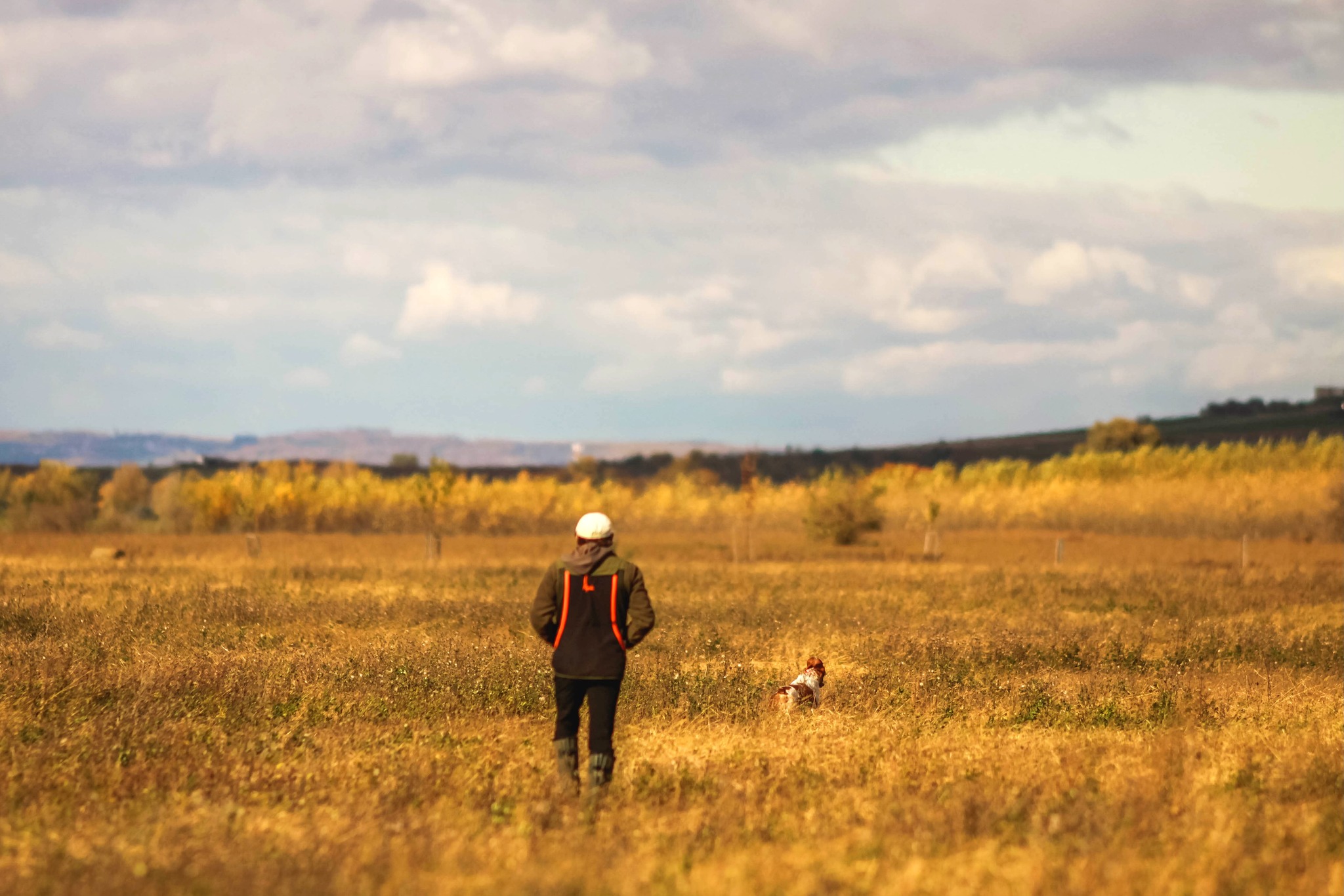 571241840_746761721709217_6930098876405887115_n