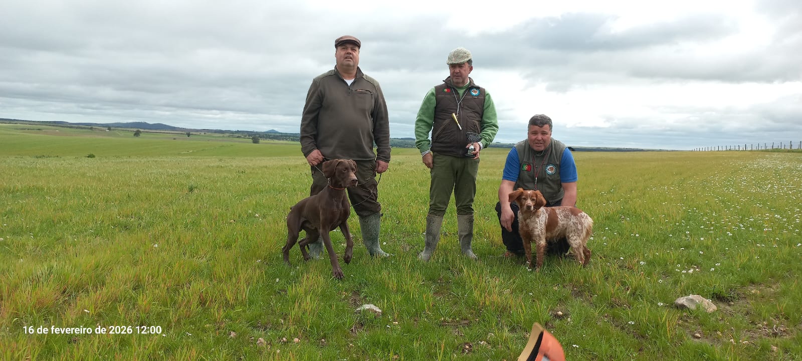 9416121b-4ea7-4158-b90c-004517edfa47