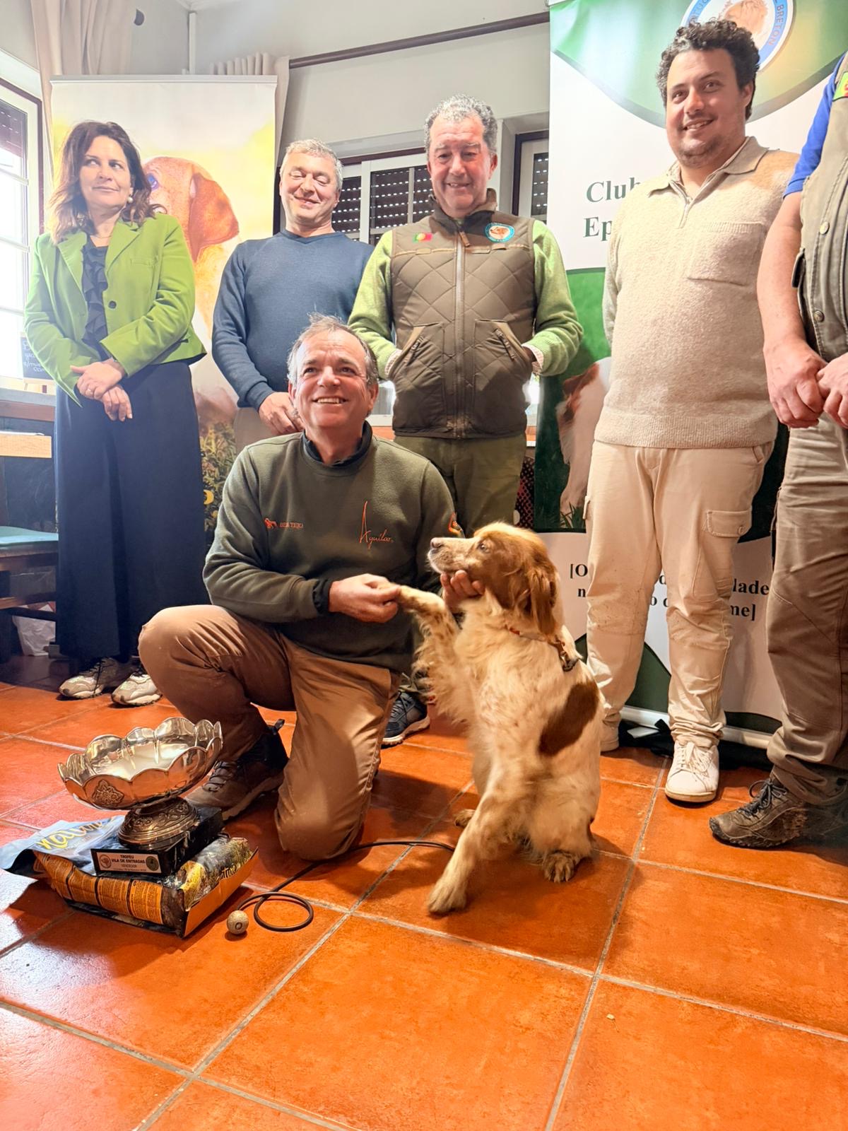 5F6212AC-BD6D-4D76-982C-F30A423B924B