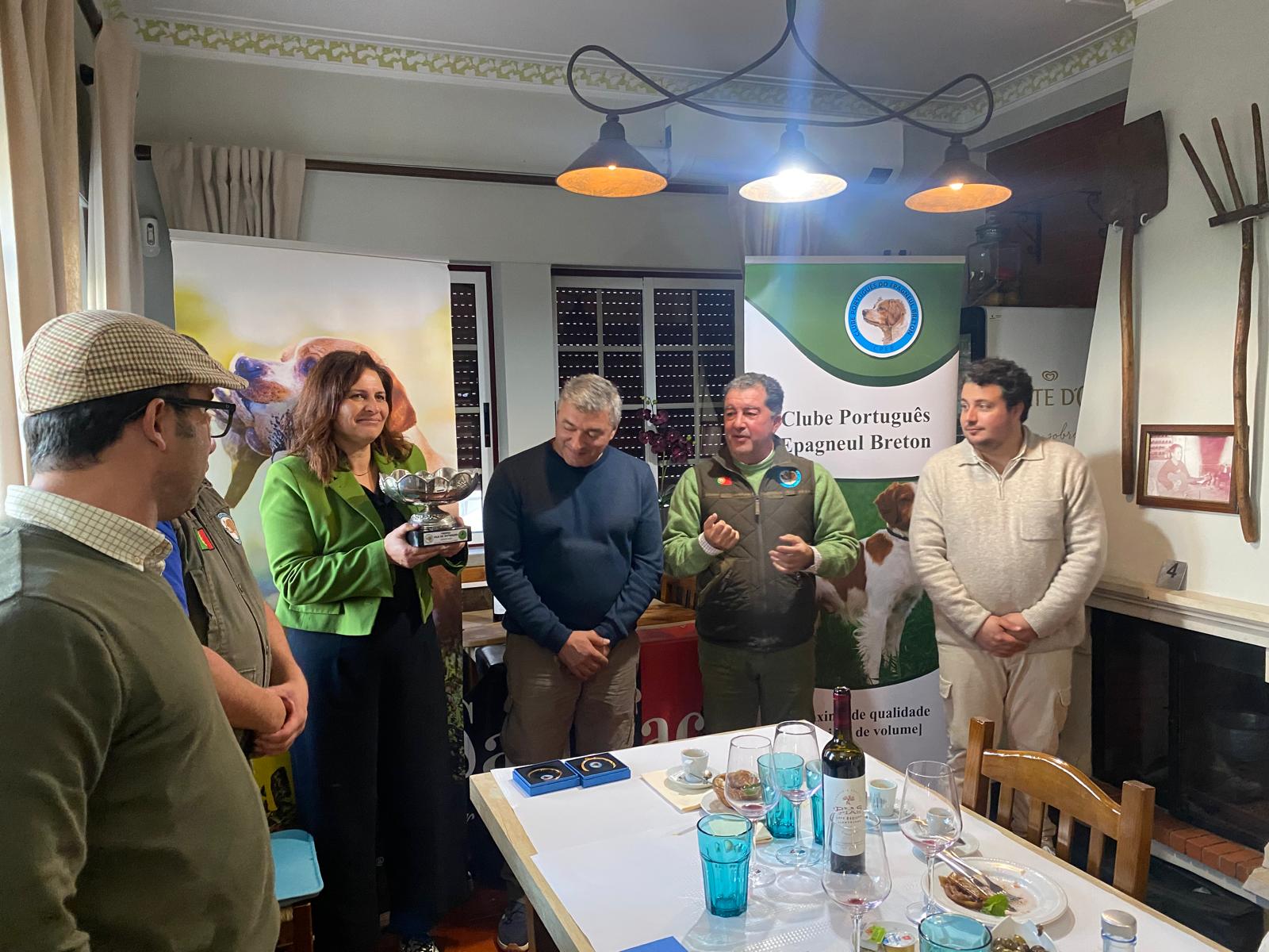 4ac0c46d-aa33-48fc-91da-1333447b635a