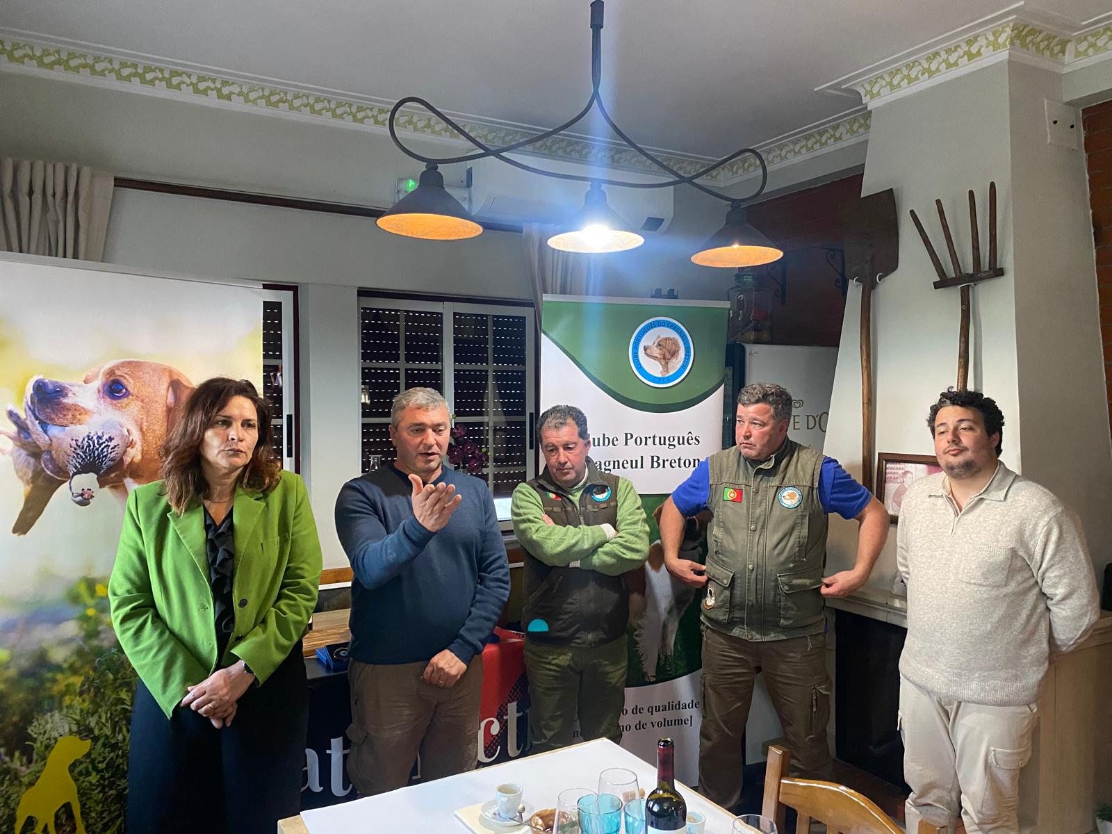 1ea9466e-6515-4833-b883-505a746968ef