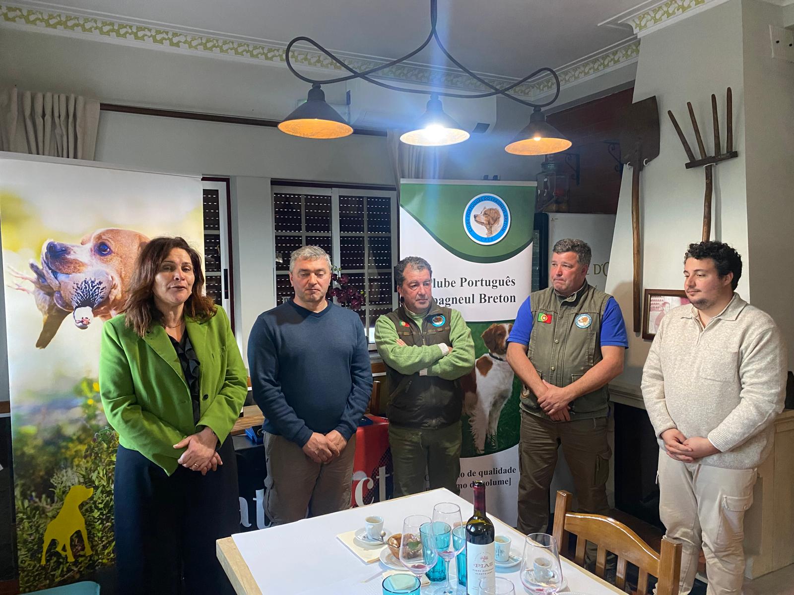 ce08677b-38e4-42e2-9c58-65f20096114b