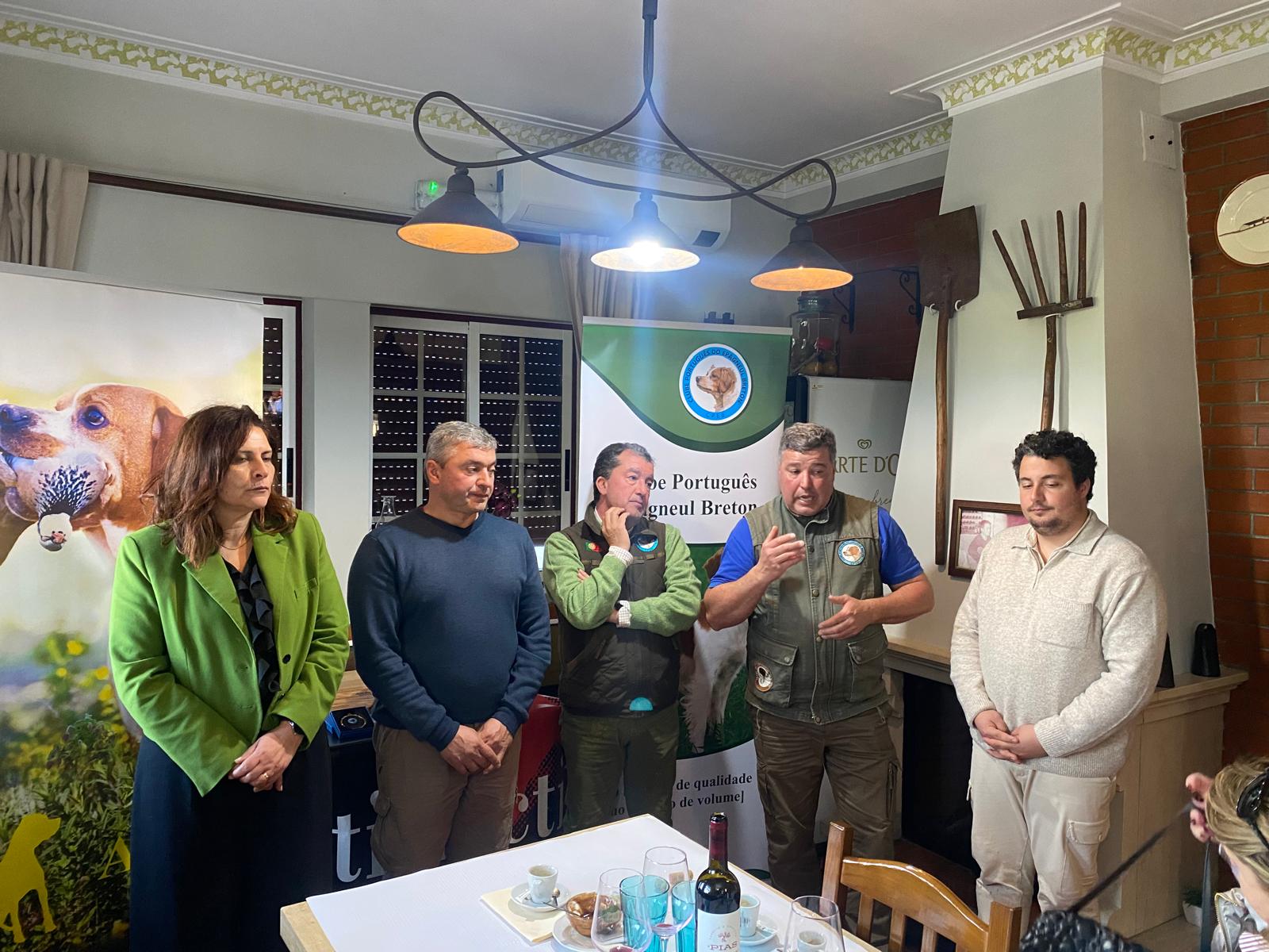 f6a5986e-9077-4550-a8c5-e456db4a06d5