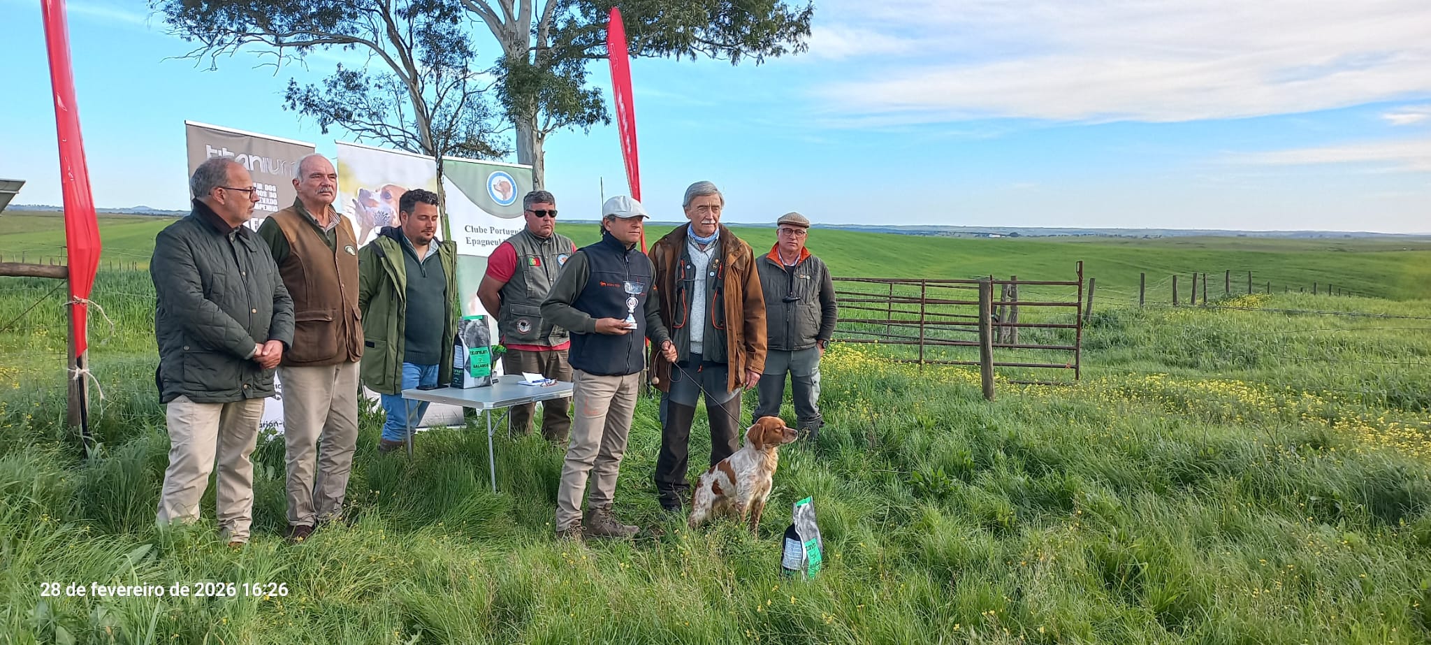 0c94fbc6-0b3d-4353-a9d6-47a8d3ac72c3