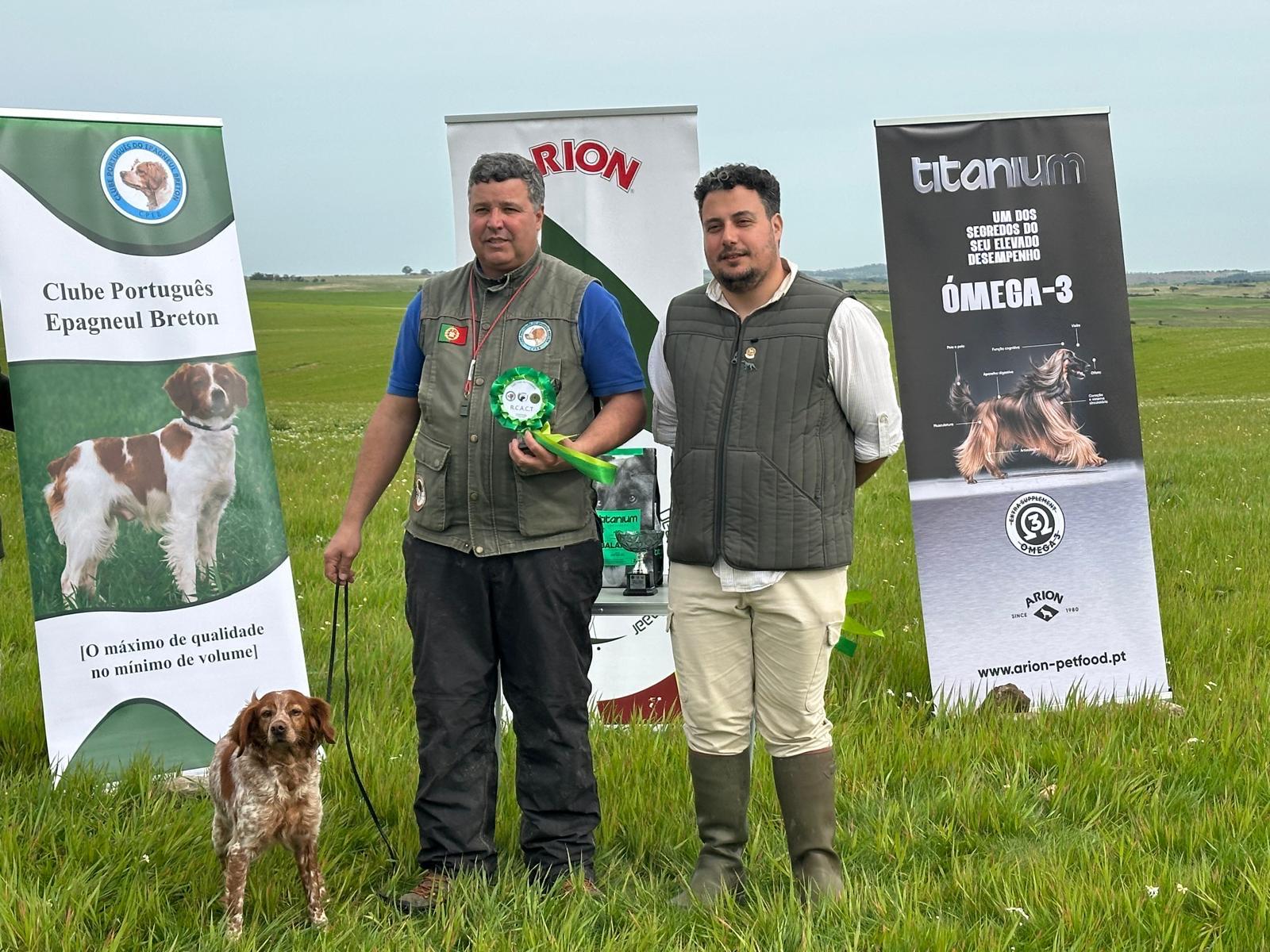 29c1e992-bd9c-4fc1-969a-d097c06500a0