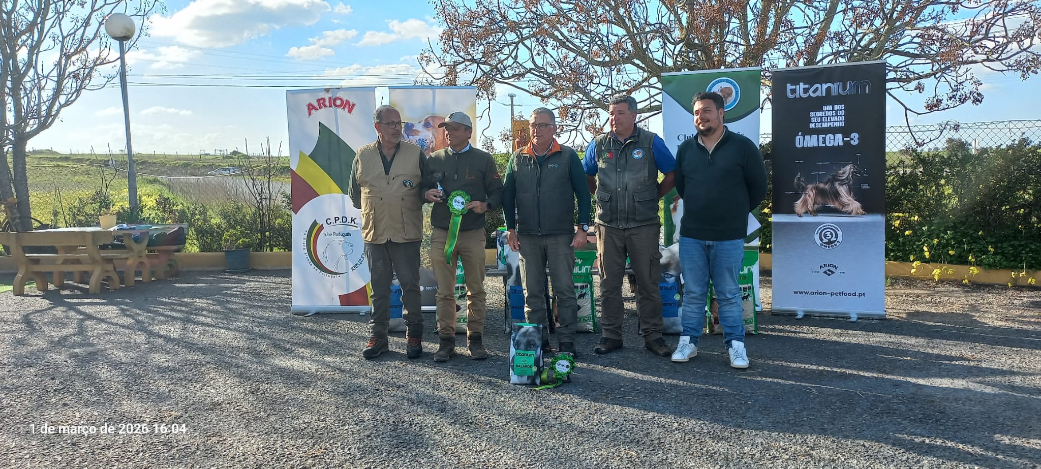 8aed08af-0dc0-4e7b-a6b4-81ea85258064