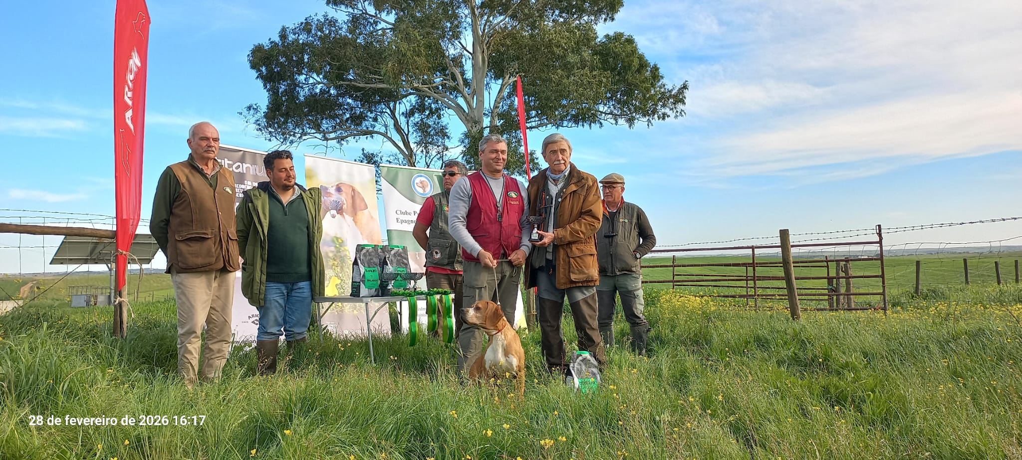 143b8ef5-f780-4815-b07d-4c3d1369b54f