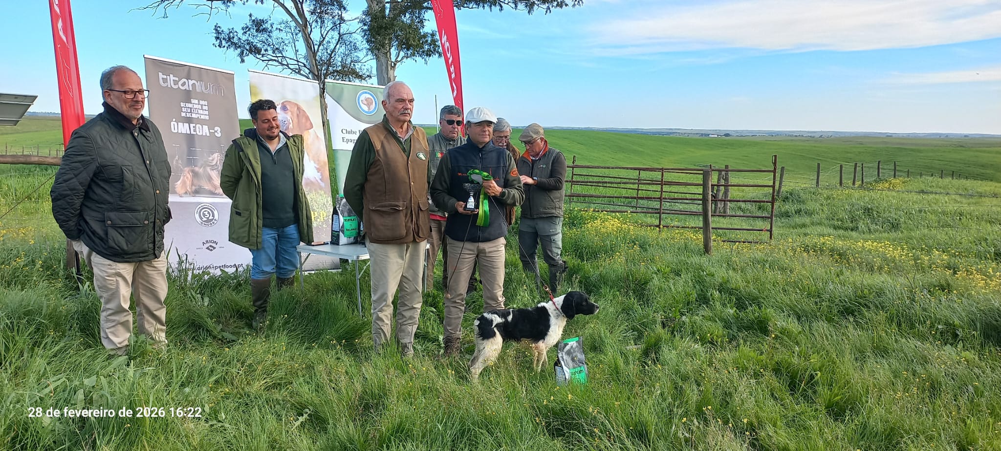 7292b59a-9a4c-498c-885b-46af704e82d7