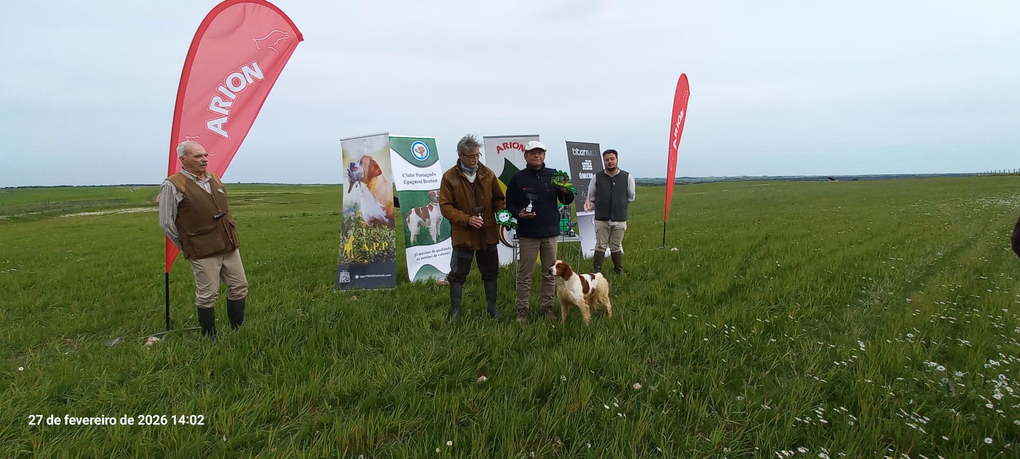 5536b777-e16e-4153-a84f-e106ee47fde8