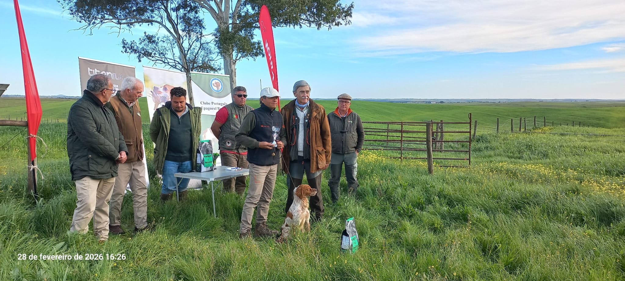 6297f249-9776-4d56-aeb5-e4394c0cb774