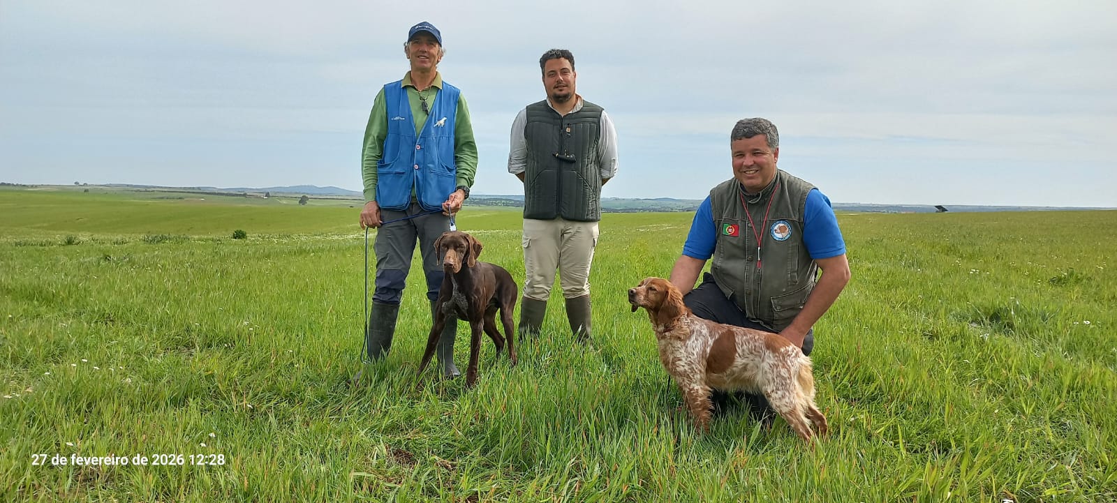 07545125-4d93-49e6-b75c-8bc2aaa6971a