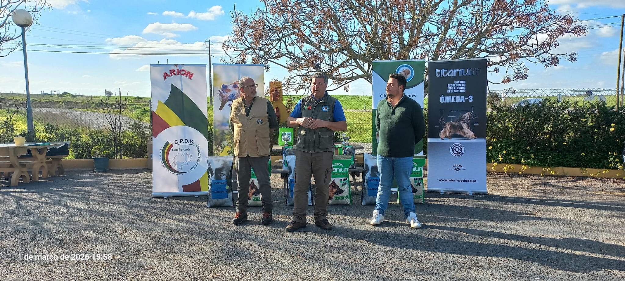 f421717f-125e-42f1-b59f-72651c36b7e1