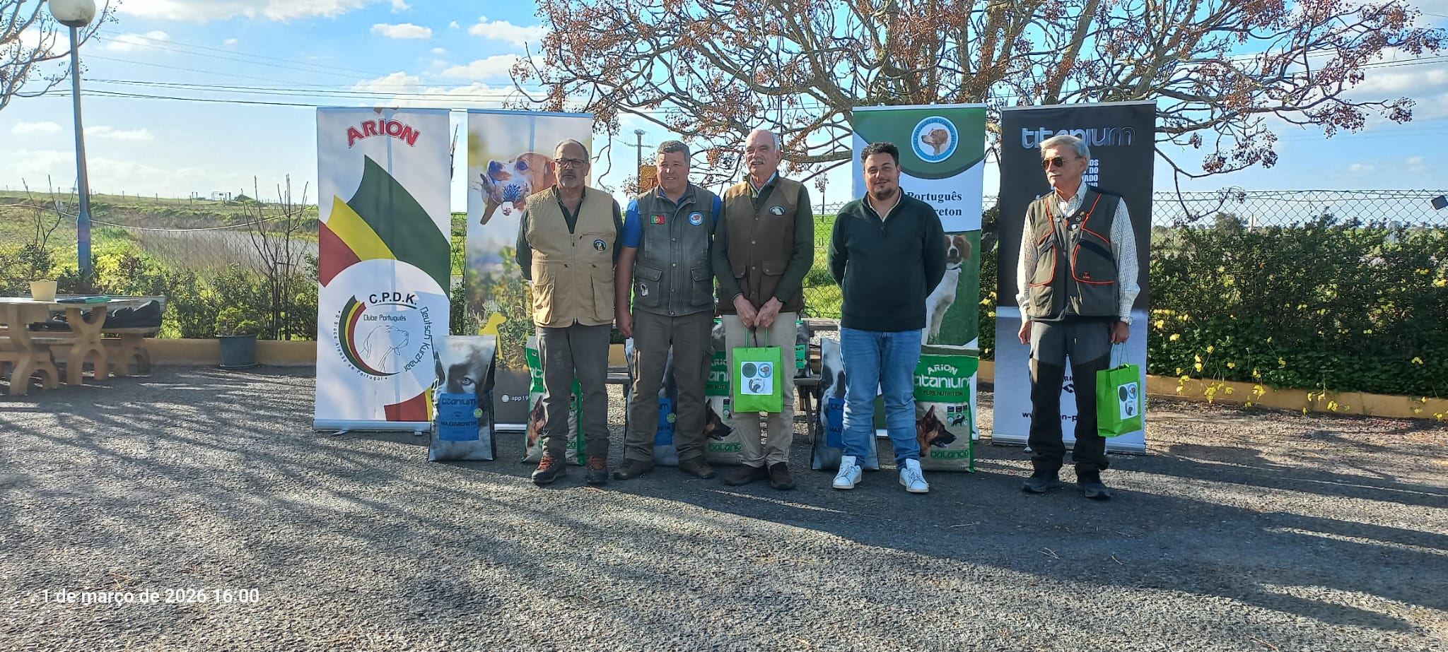 67127547-851d-43e8-a0bb-7eb48faf5984