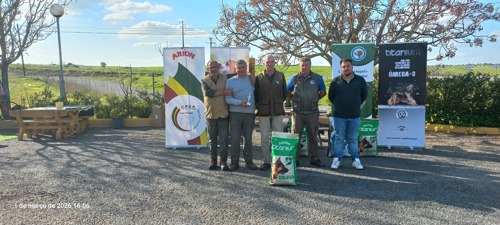 a8532d1f-8956-4c84-82b3-1c86f6963c4e