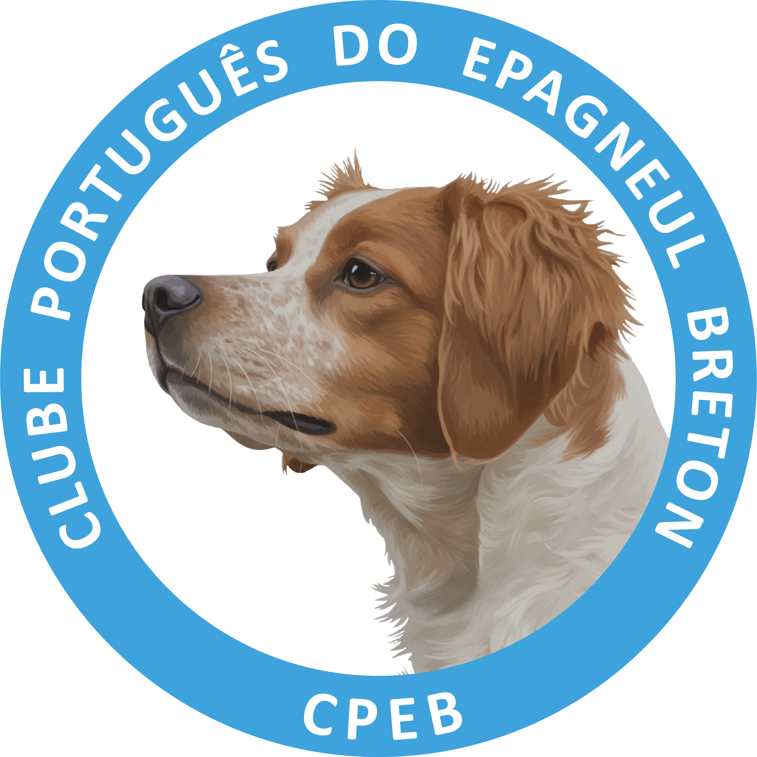 Selecção Campeonato do Mundo de Caça Prática AICEB e Pré- Selecção do Campeonato do Mundo de Caça Prática